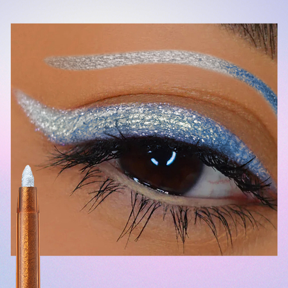 Multichrome Gel Liner