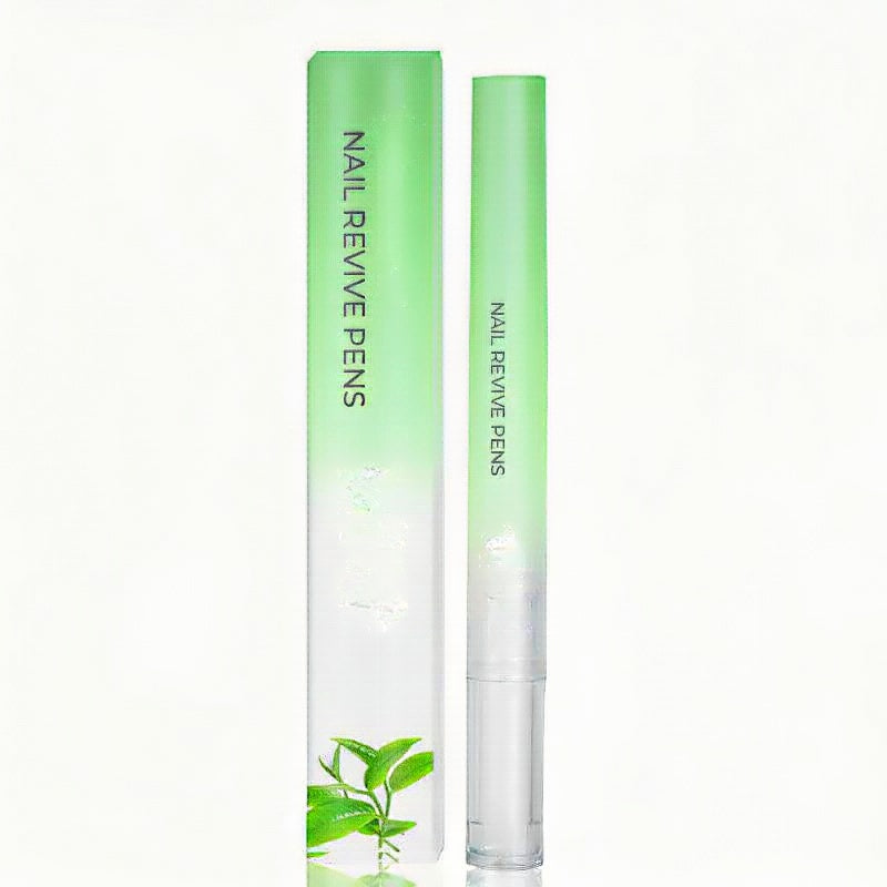 PureCare Nail Revive Pen