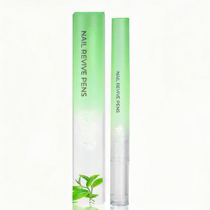 PureCare Nail Revive Pen