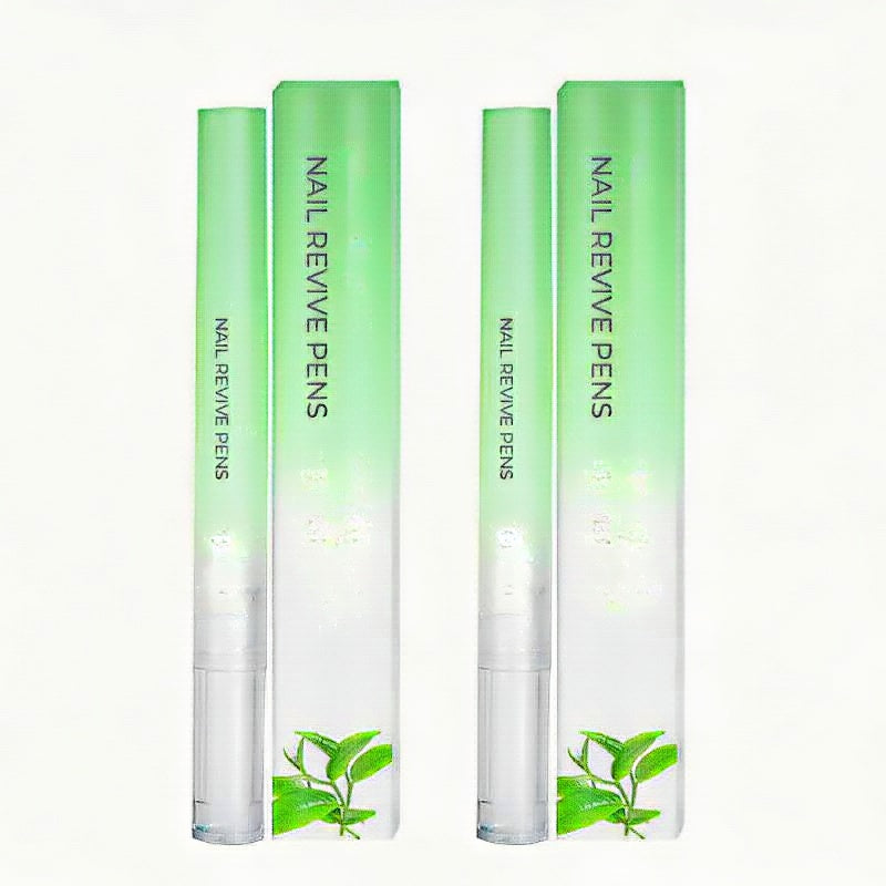 PureCare Nail Revive Pen