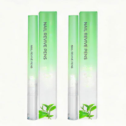 PureCare Nail Revive Pen