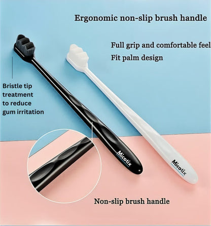 Loominix Tooth Brush