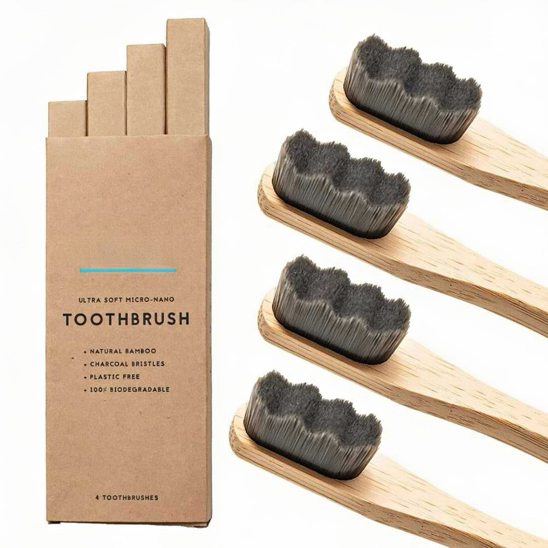 Loominix Tooth Brush