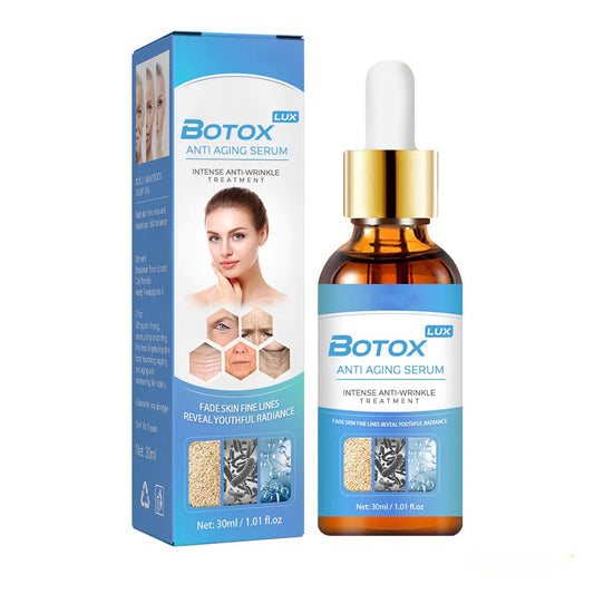 BotoxLUX Anti Aging Serum
