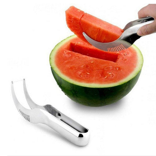 Melon Slicer