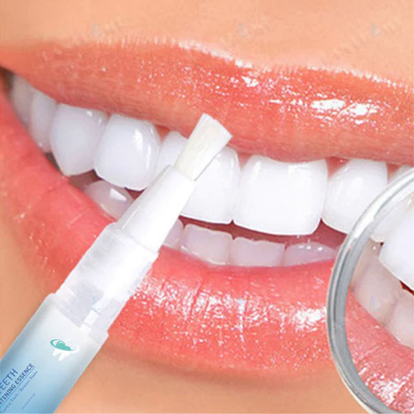 Teeth Whitening Pen