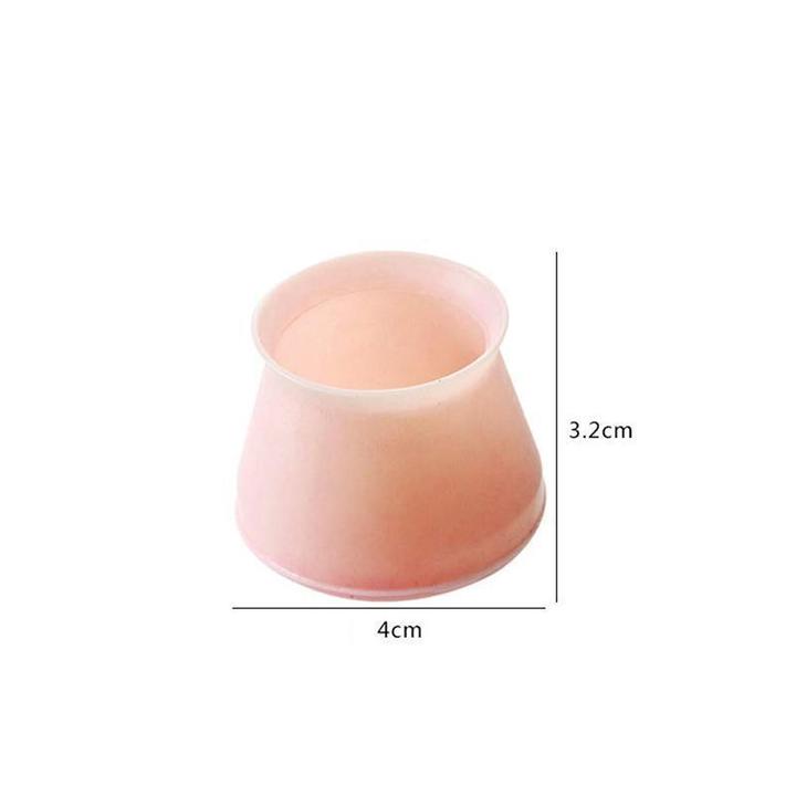 Furniture Silicone Protection Cover