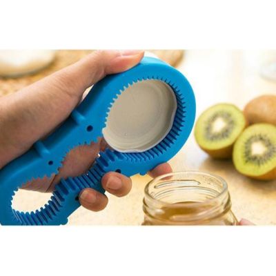 Easy Jar Opener